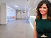 Madrid redueix els temps d’espera sanitaris segons les últimes dades del Sermas