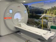 El Dr. Guillermo Isasti lidera un avenç en ressonància cardíaca