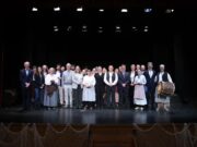 Puigcerdà acull un projecte cultural que enllaça història i emoció