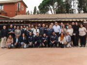 Presentació de la guia Cuina de l’Empordanet 2026 amb la participació dels restaurants del col·lectiu