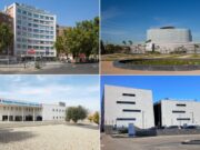 Quirónsalud reforça la seva seguretat digital amb el segell Madrid Excelente Lugar Ciberseguro