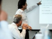McKinsey adverteix d’una implantació poc estratègica de la IA a les empreses