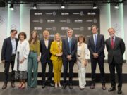 ‘El Temps Solar’ reforçarà els missatges de prevenció del càncer de pell