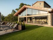 Terradelles Rural, el lloc ideal per desconnectar en grup en plena natura