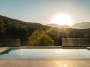 Terradelles Rural, la millor manera de gaudir d’una escapada rural al Berguedà