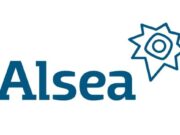 Alsea afronta unes eleccions sindicals clau per a més de 22.000 treballadors a Madrid