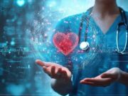 La immunologia predictiva permet anticipar malalties abans dels símptomes