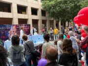 BeOne Medicines i l’Hospital Clínic impulsen activitats científiques immersives a Clínic Obert