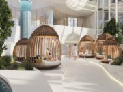 El wellness experiencial transforma les escapades a Andorra