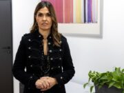 Ipsos situa la nota mitjana de la sanitat pública espanyola en un 6,3