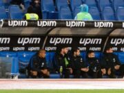 L’estabilitat dels entrenadors impulsa el valor competitiu de LALIGA