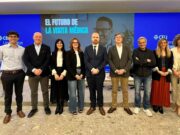 El visitador mèdic evolucionarà cap a un perfil estratègic i digital