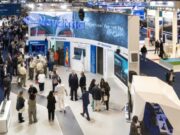 La Fundació Feindef impulsa innovació i talent amb una edició rècord de FEINDEF