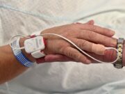 EMILY.IA millora l’estabilitat dels pacients amb oxigenoteràpia personalitzada