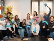 IGNITE Copilot millora la planificació pedagògica amb un nou agent d’intel·ligència artificial
