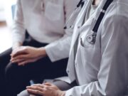 La nova llei sanitària pot afectar la innovació biomèdica catalana, segons l’ICGEA