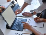La intel·ligència híbrida redefineix el futur de les organitzacions empresarials