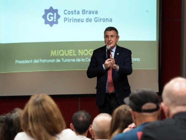 noticia_1779737251.jpg