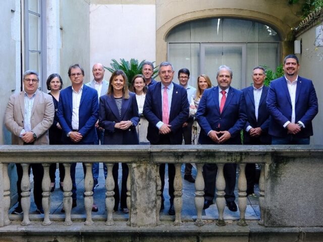 noticia_1779794275.jpg