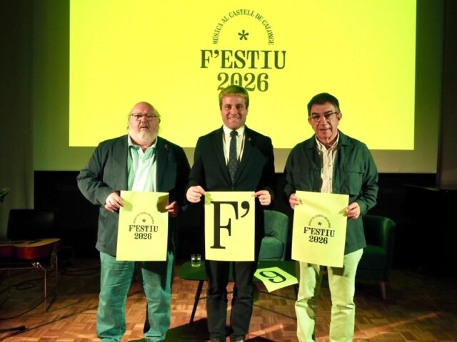 noticia_1779801342.jpg