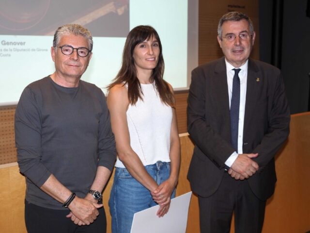 noticia_1780096305.jpg