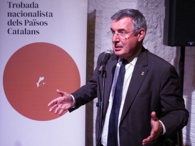 noticia_1780128713.jpg