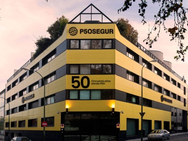 oficinas_centrales_prosegur-1x1.jpg