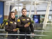 La seguretat privada estrena una fira digital d’ocupació impulsada per Prosegur Security