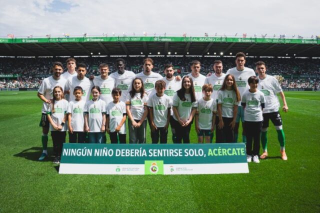 racing_de_santander_ninos_abandonados-1x1.jpg