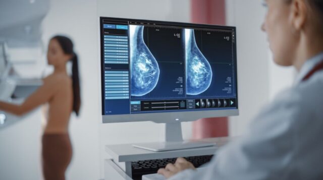 seca_novartis-1x1.jpg