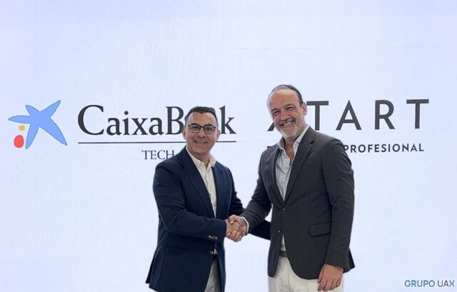 xtart_fp_caixabank.jpg