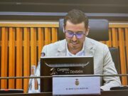 ASTUCE Spain demana garantir l’accés a hospitals amb assajos clínics