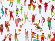 CaixaForum Girona celebra una Nit d’estiu