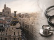 Madrid lidera la transparència sanitària hospitalària a Espanya segons l’Institut Coordenadas