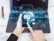 La fragmentació del mercat amenaça el desenvolupament europeu en 5G, cloud i intel·ligència artificial