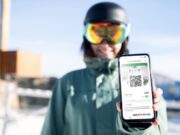 L’Early Booking dels Forfets de Temporada 2026-27 de Grandvalira Resorts finalitza el 30 de juny