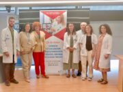 Una jornada revisa els reptes actuals en endocrinologia i nutrició