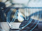 Europa necessita més capacitat digital per impulsar la intel·ligència artificial