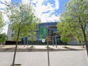 Impacte a Puigcerdà pel judici contra un home acusat d’abusar de la seva neboda