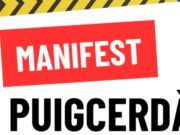 Crítiques al govern municipal per la situació cultural a Puigcerdà