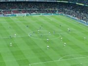 La Audiència Provincial de Madrid ratifica els acords entre LALIGA i CVC