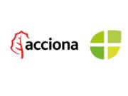 Un informe intern d’Acciona reobre el debat sobre les adjudicacions de Belate