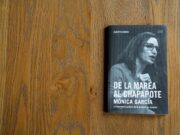 Arriba a les llibreries l’assaig que qüestiona la gestió sanitària de Mónica García
