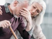 El Hospital Universitari La Luz posa en marxa un programa integral per al diagnòstic i tractament personalitzat de l’alzheimer