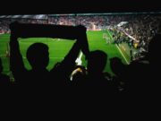 El Congrés dona suport a reforçar els protocols als estadis per combatre l’odi a l’esport