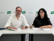 Fetico consolida el seu creixement amb l’adhesió de FeSTS