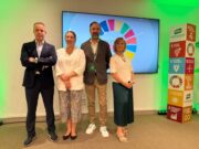 Fetico presenta la seva memòria de sostenibilitat amb 176 plans d’igualtat