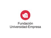 La FUE impulsa noves iniciatives per connectar universitat, empresa i innovació