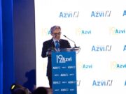 Grup Azvi consolida la seva solidesa financera amb un Ebitda de 72 milions