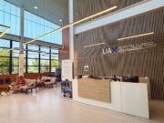 L’Hospital Clínic Veterinari de la UAX mira al futur amb noves tecnologies i aliances estratègiques